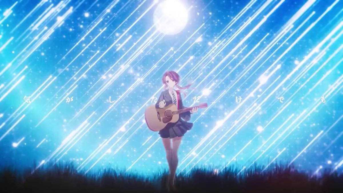 そらみ そらみ (@sorami__0118) • Instagram photos and videos
