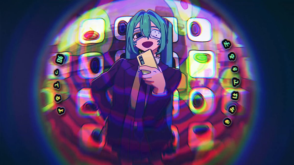 ユピオン☆彡ページ あるねも, on X: 