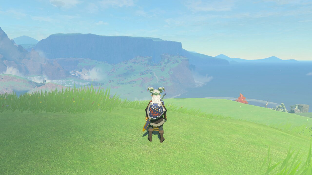 ZAKUYA (@ZAKUYA_BOTW) / X