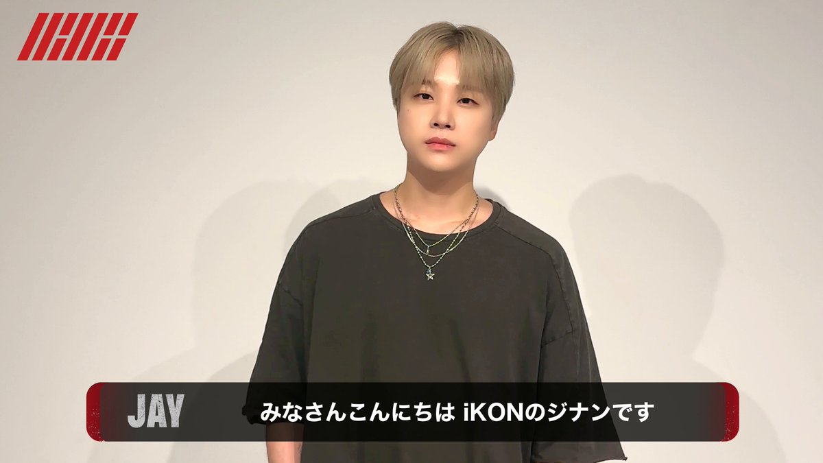 kgIS3Bwxh8vIf1-E.jpg