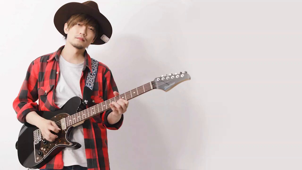 Providence JPN (@Providence_JPN) / X