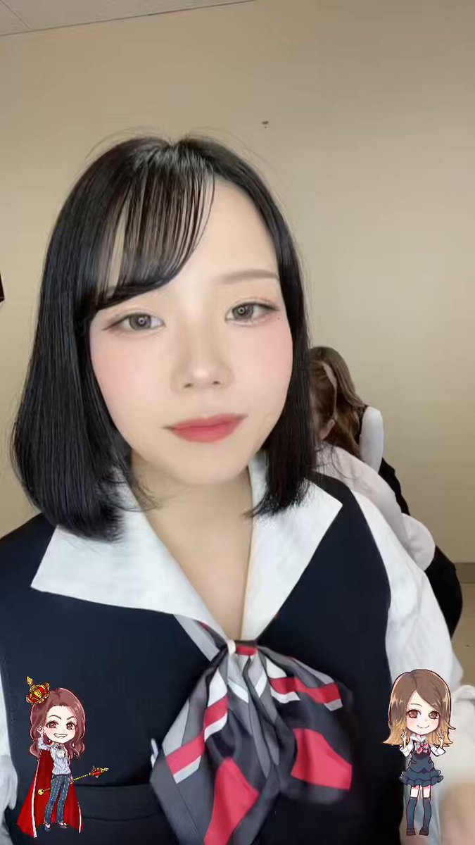 ここるる はる☆ on X: 