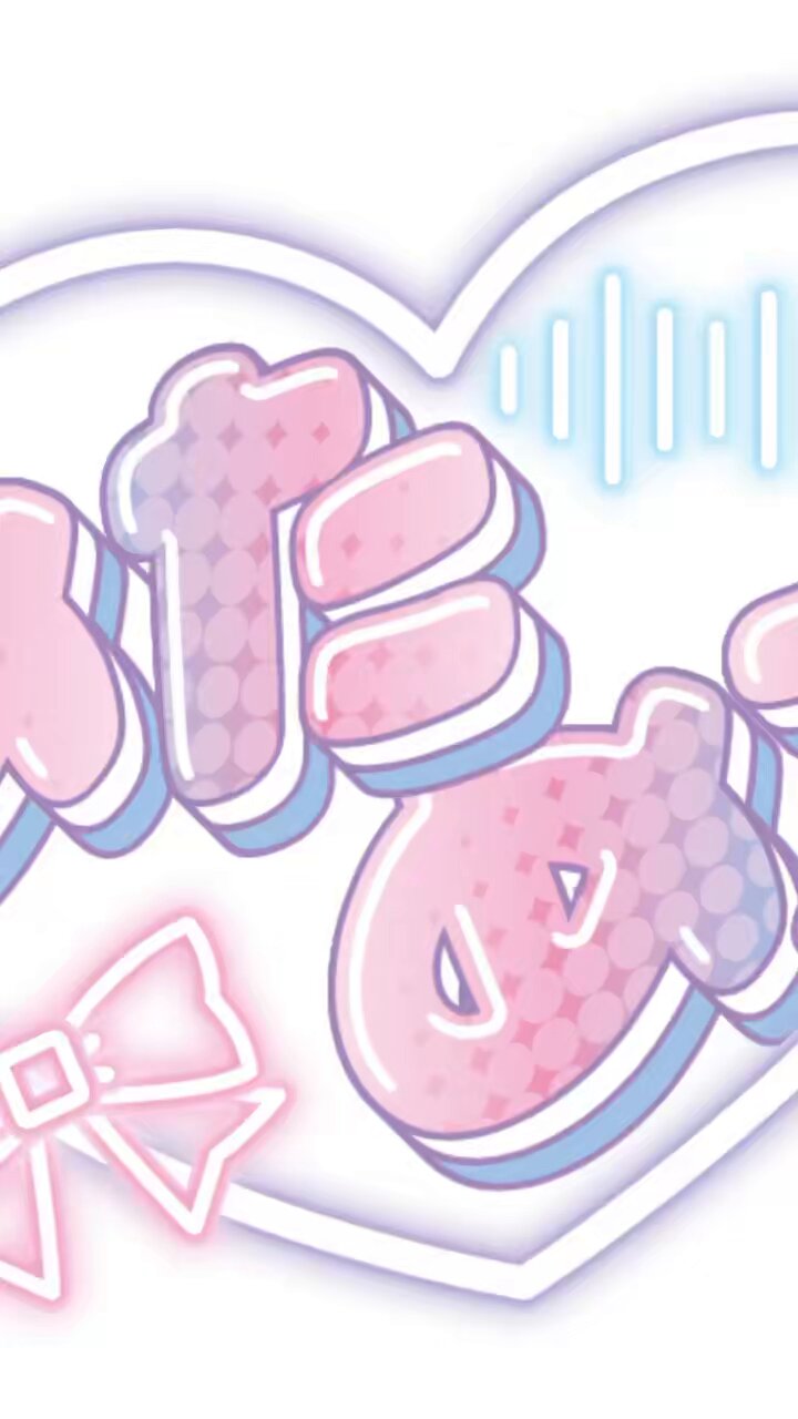 めぐめろ🥚🫧 (@megumerody0102) さんのライブ - ツイキャス