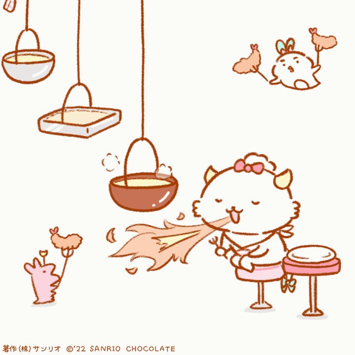 がおぱわるぅ (@gaopowerroo) / X
