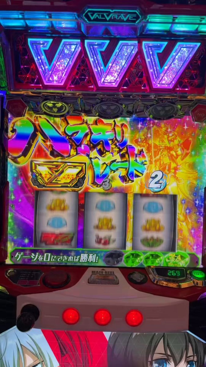 ほしまみ🐨🌟 on X