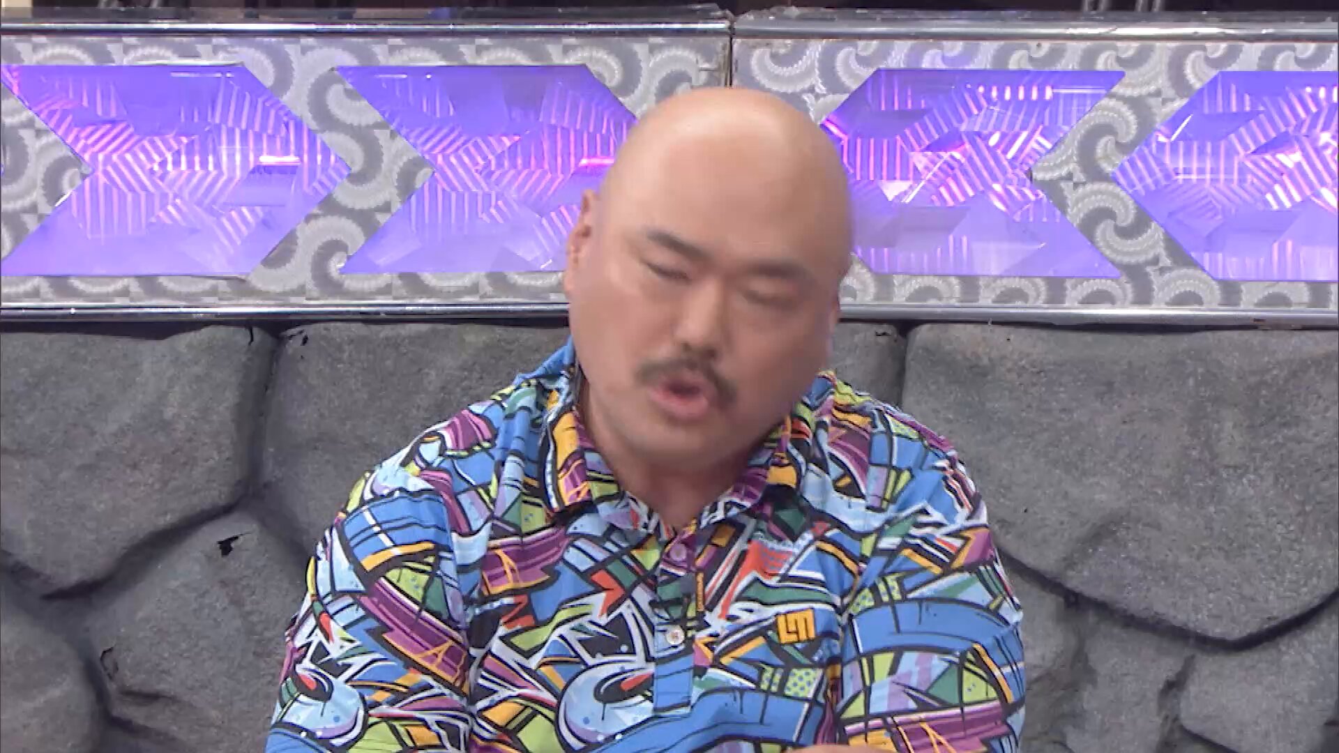 ダウンタウンのガキの使いやあらへんで！｜日本テレビ