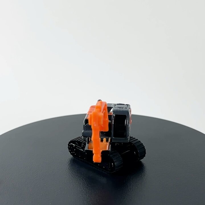 【美品】 富士に立つ影 富山敬／きみが一番美しい時／追憶・満ち足りぬ夢／EPレコード
