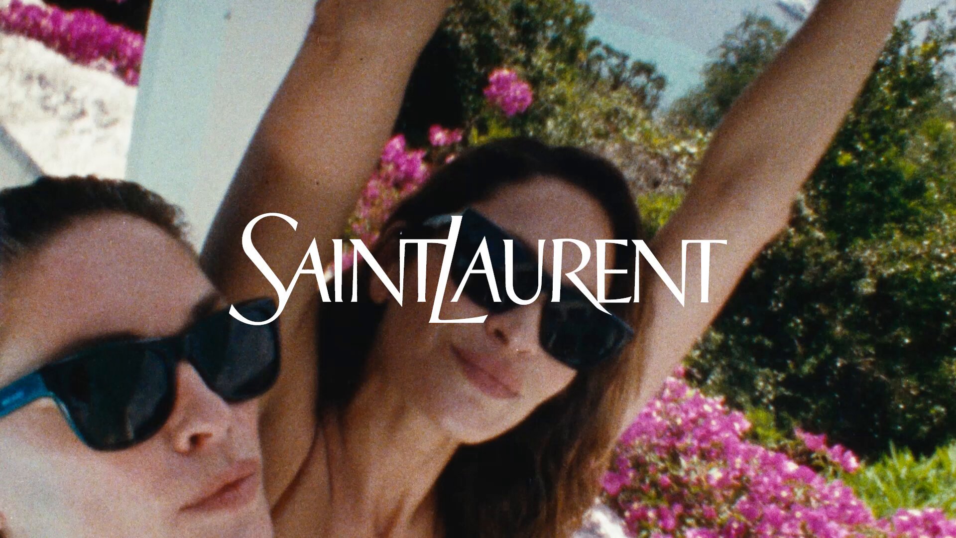 合馬公式アカウント1 専用YSL イヴサンローラン　レーヨンジャケット 楽天市場】サン・ローラン・パリ YSL Saint Laurent 470022