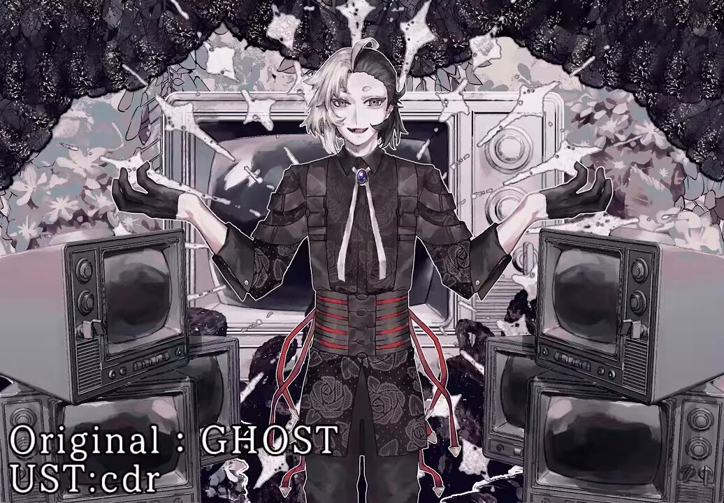 木坊ヘルマ/おこた on X: 