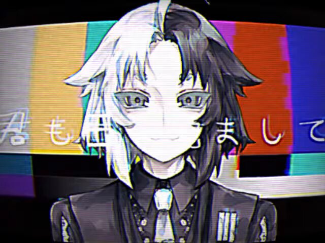 値頃 木坊ヘルマ/おこた on X:  ルームウェア・パジャマ