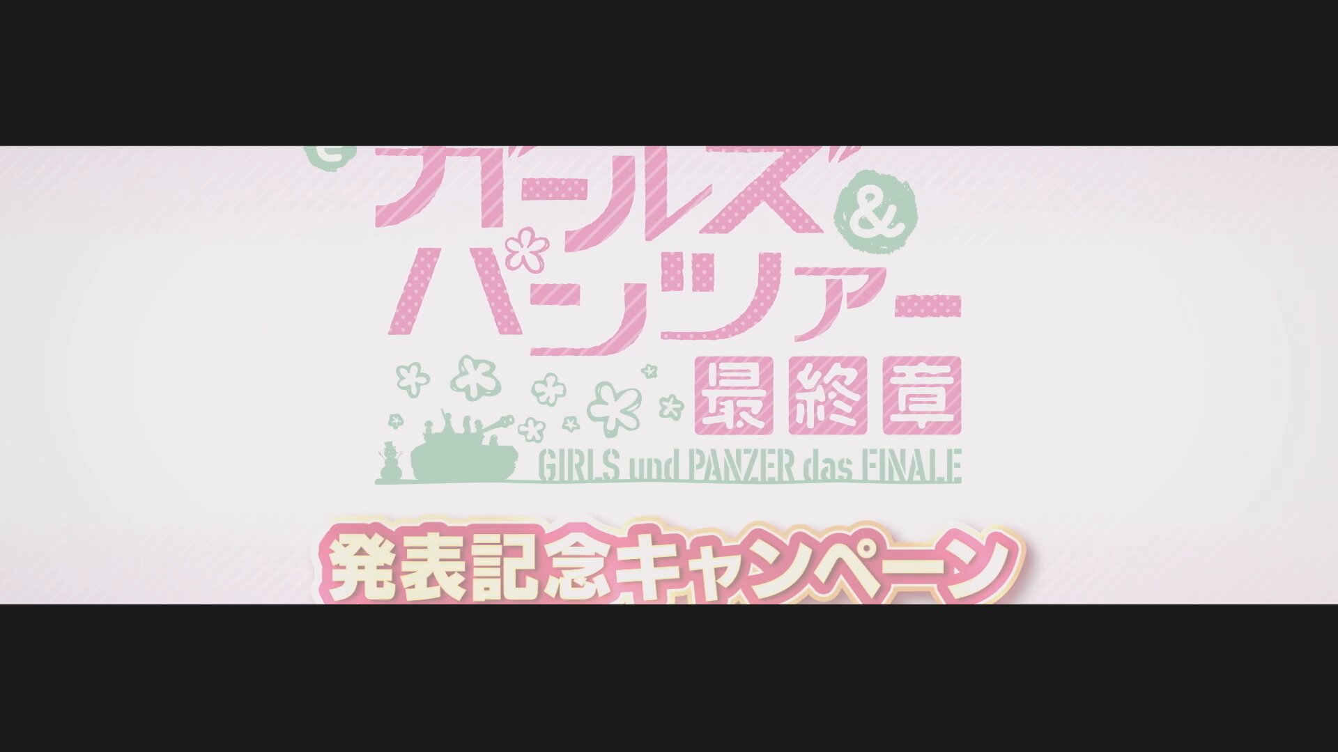 mokaren★プロフ読んでね★即決OK様♡ありがとうございます♡ wpa17850 (@wpa17850) / X