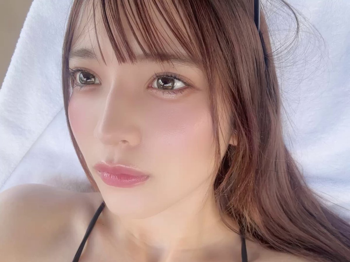 Video by @0516_nanako