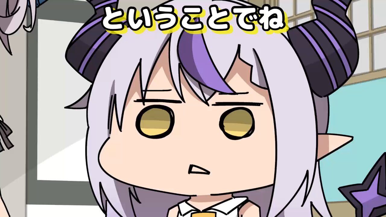 ぬきの。 (@U9d3WwXnFTohL8i) / X