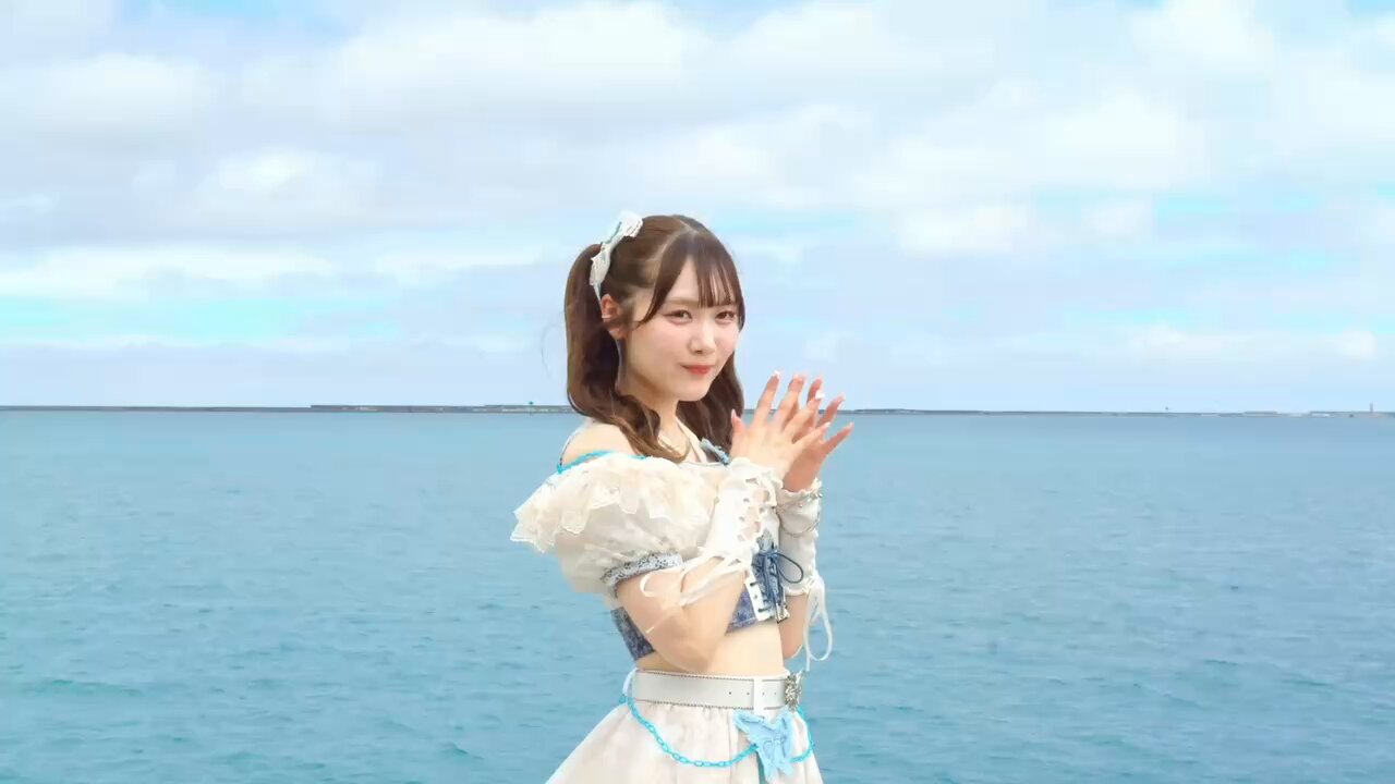 🛬 さとまる（ん）🛫 𝙉𝙚𝙭𝙩▷▷▷06.JUL.25 にゃんパ🐈‍⬛ ͗