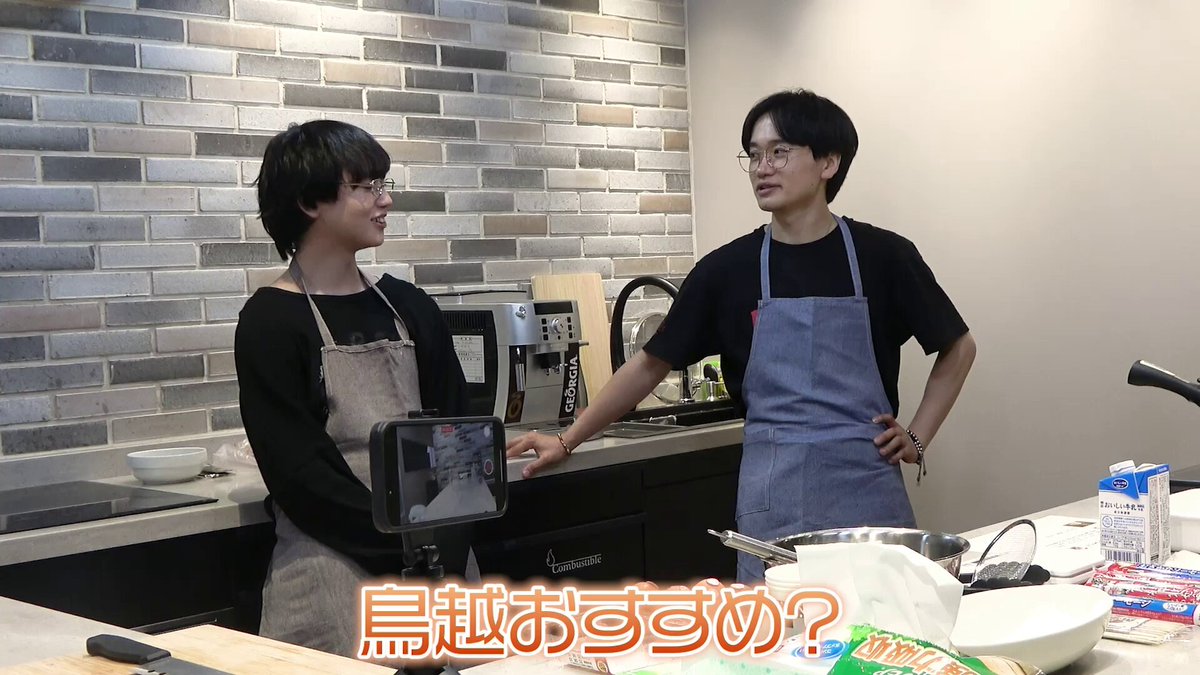 【ゆき】ことりのあそびば　Plus ゆき様専用】ことりのあそびば Plus おもちゃ