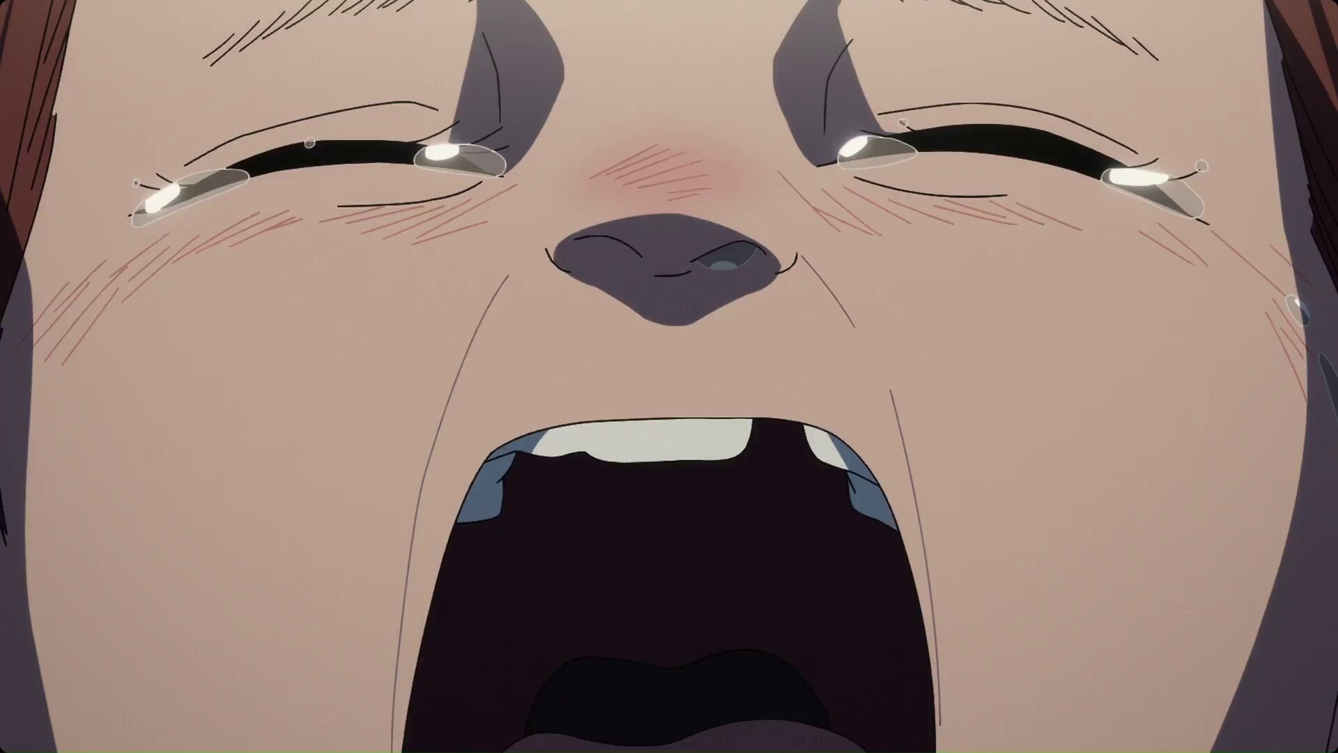 りんりん (@RinRin070216) / X