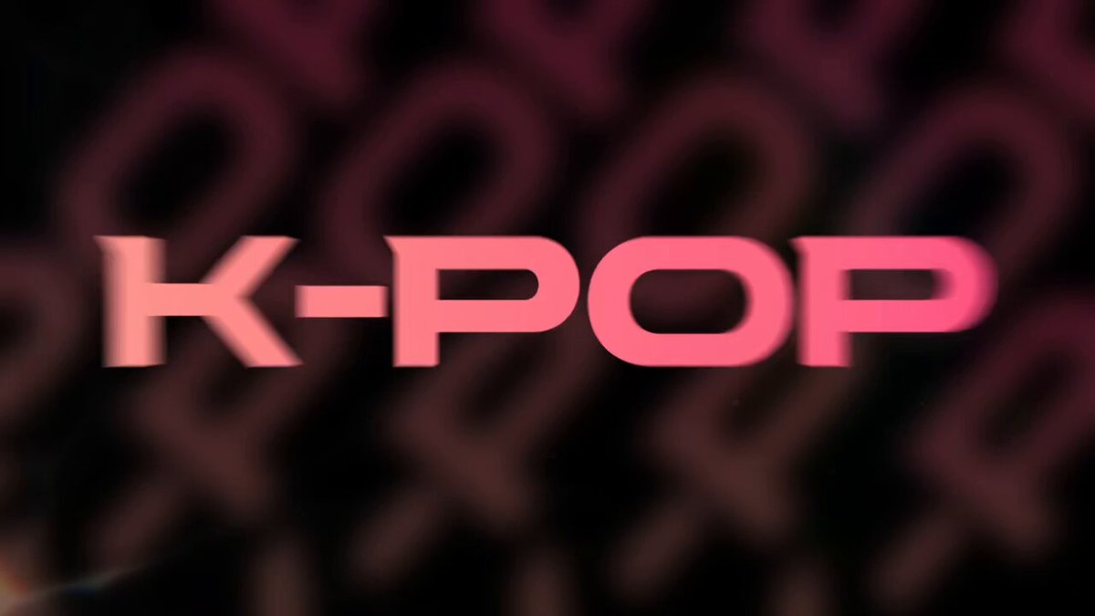 뮤직뱅크 BPM 결과