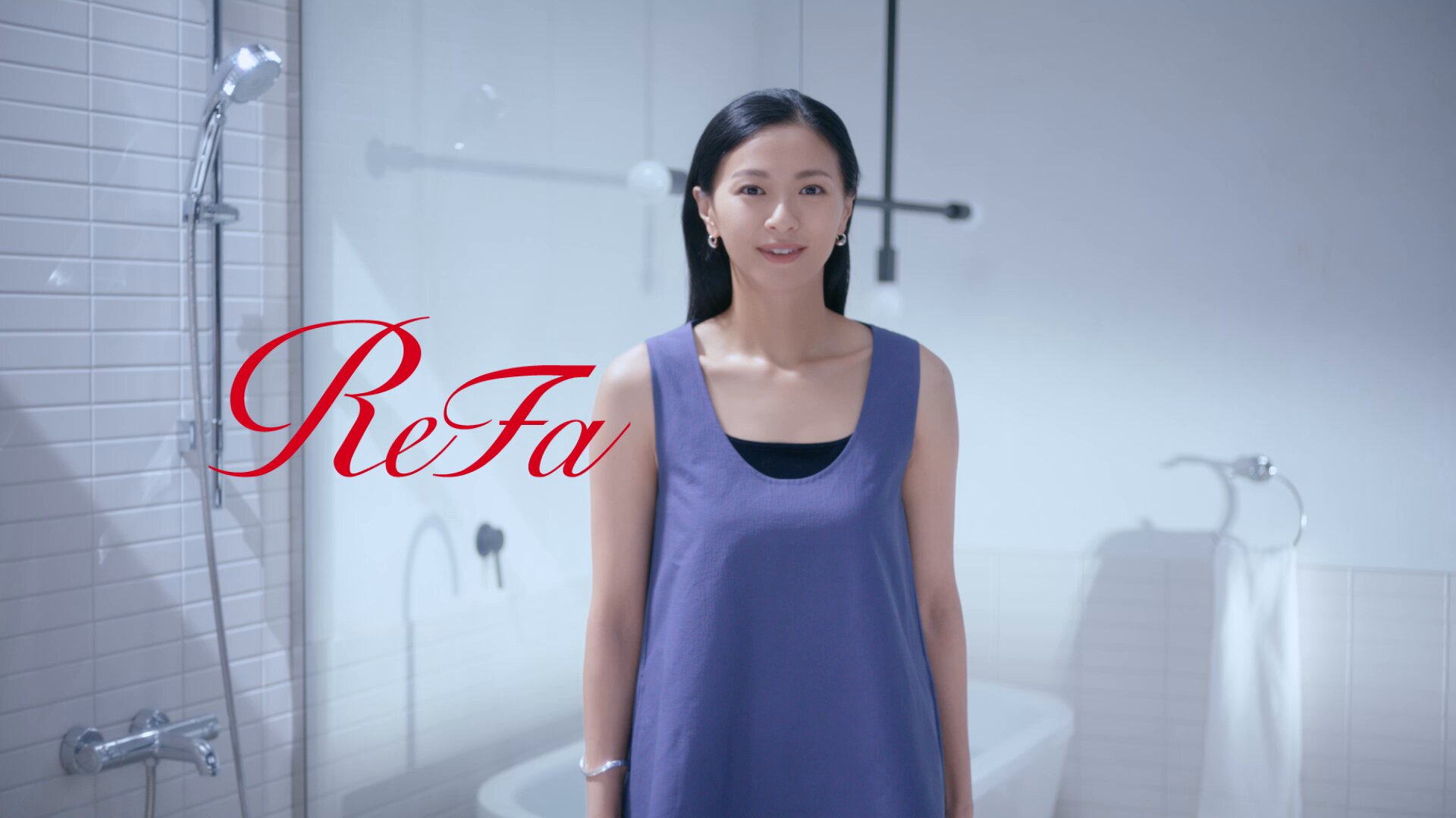 ReFa リファ【公式】 (@mtg_ReFa) / X