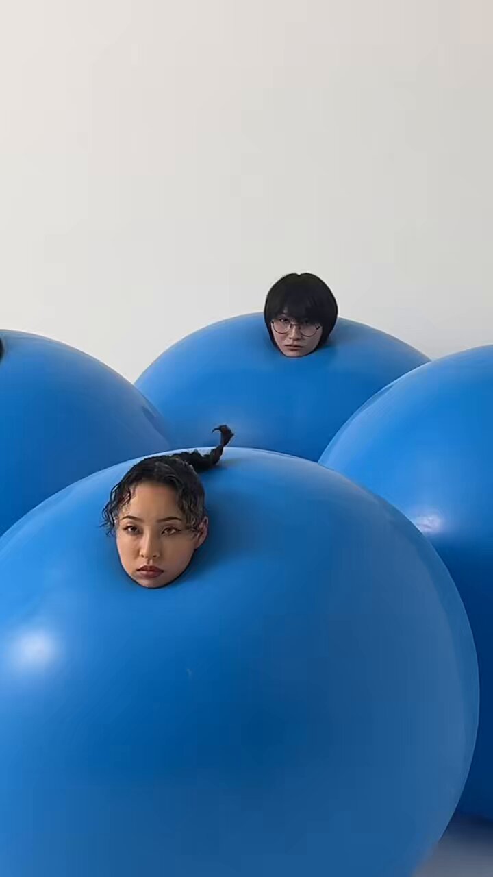 風船太郎 - অনুসন্ধান / X