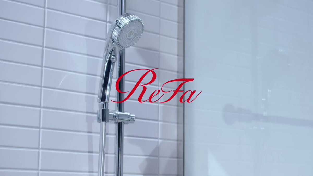 【こーせ様】リファ 7/8～7/10】リファスキムシェーバー・替え刃4個セット | ABC
