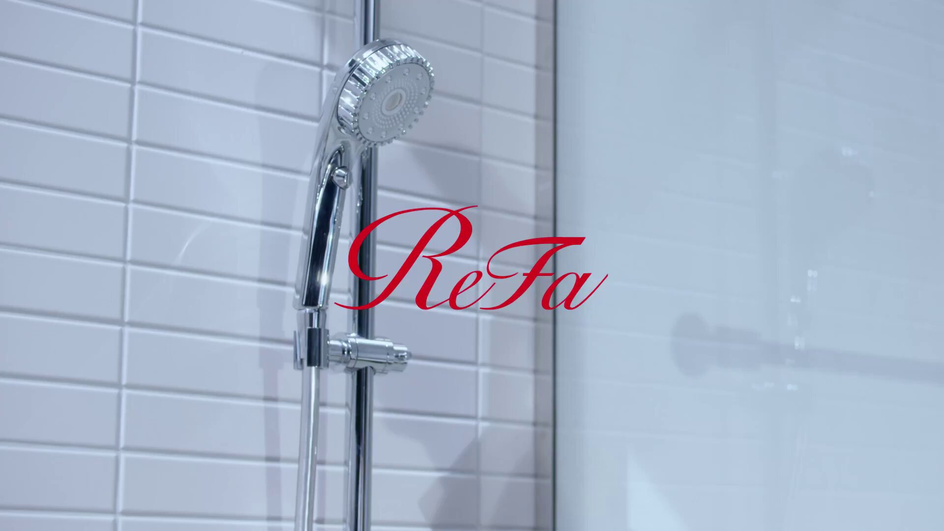 ReFa リファ【公式】 (@mtg_ReFa) / X
