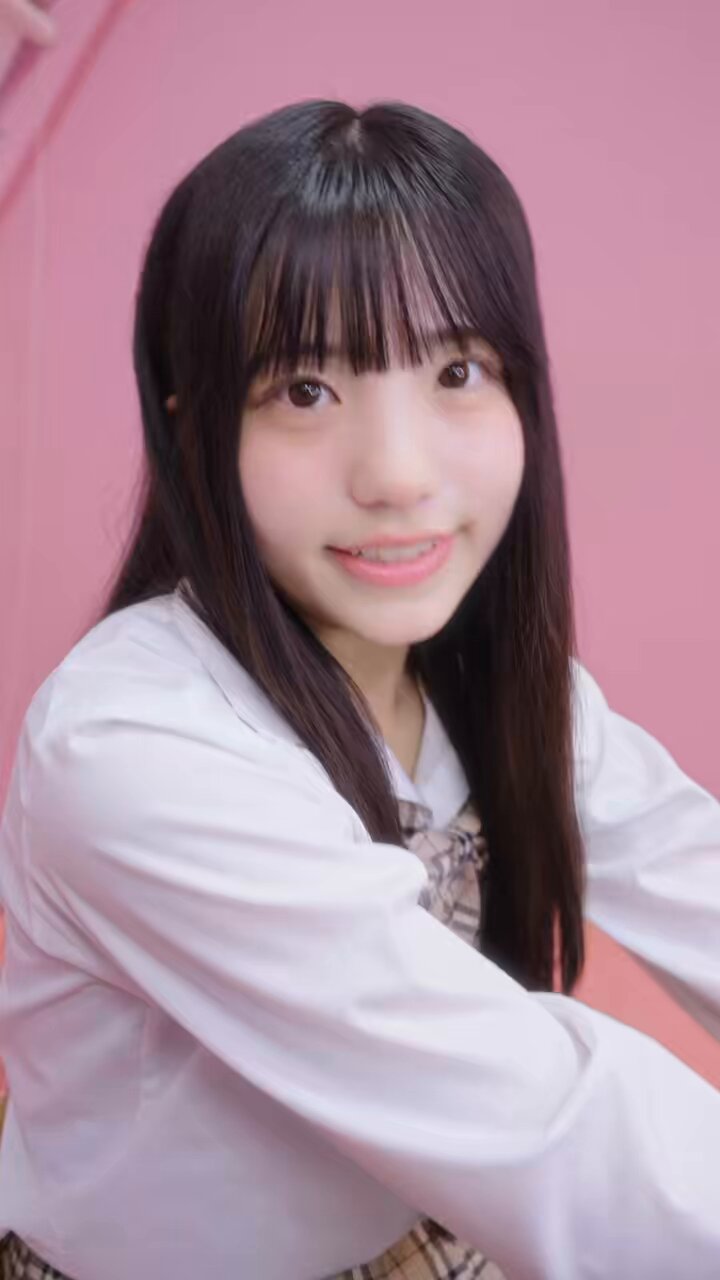 ちおです♡ よろしくお願いします♡ ちか on X: 