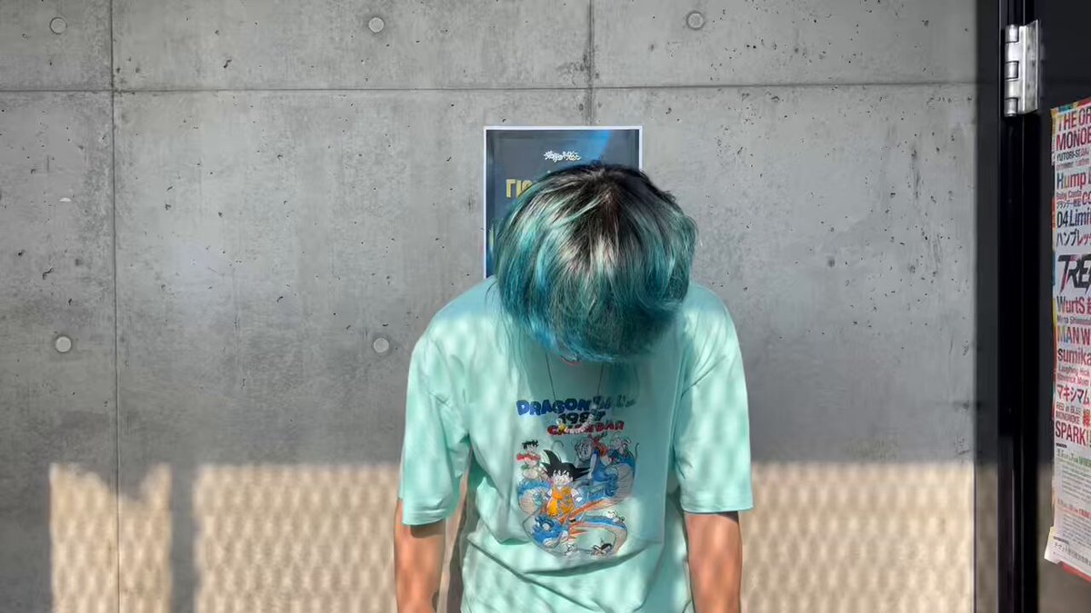 necos☆部屋 necos☆部屋 猫背のネイビーセゾン on X:
