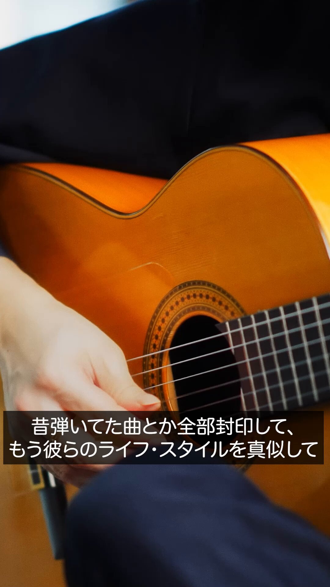 フラメンコファン Flamenco fan (@flamencofan2023) / X