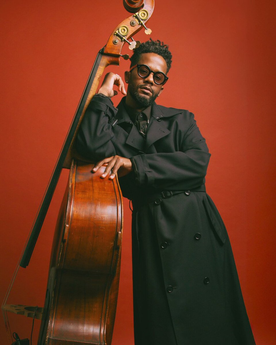 COTTON CLUB (@cottonclubjapan) / X
