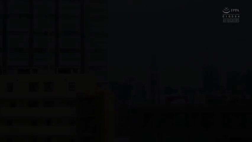 Terjatuh Kedalam Kenikmatan K* ntol Hitam – Natsu Hanabuchi