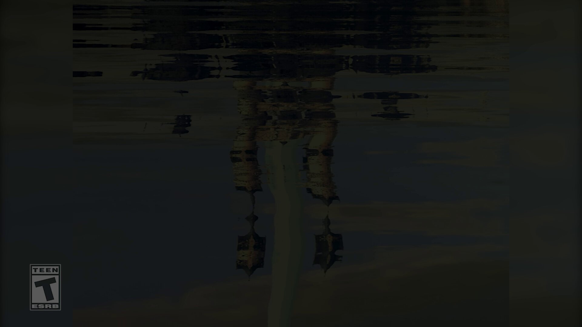 坂口博信さんサイン】テラバトルうちわ 坂口博信さんサイン