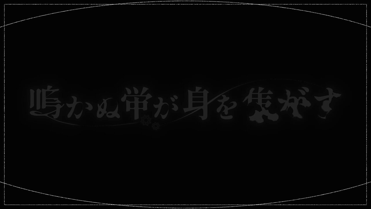 のあ (@nooooa0430) / X
