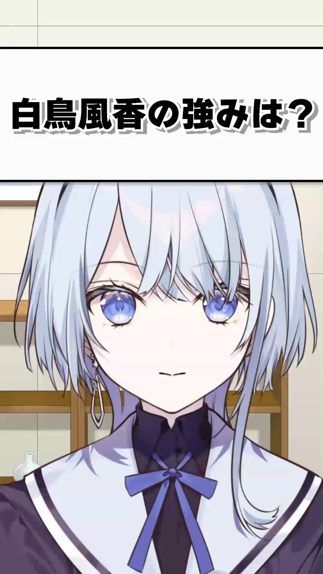 うたの☆プリンセスさまっ♪BACK to the IDOL on X: 