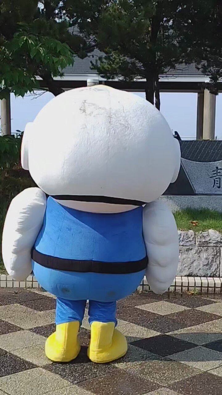 銀杯　青森県警察 青森県警察本部 on X: 