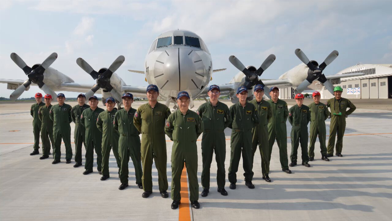 海上自衛隊下総教育航空群 【公式】 on X: 