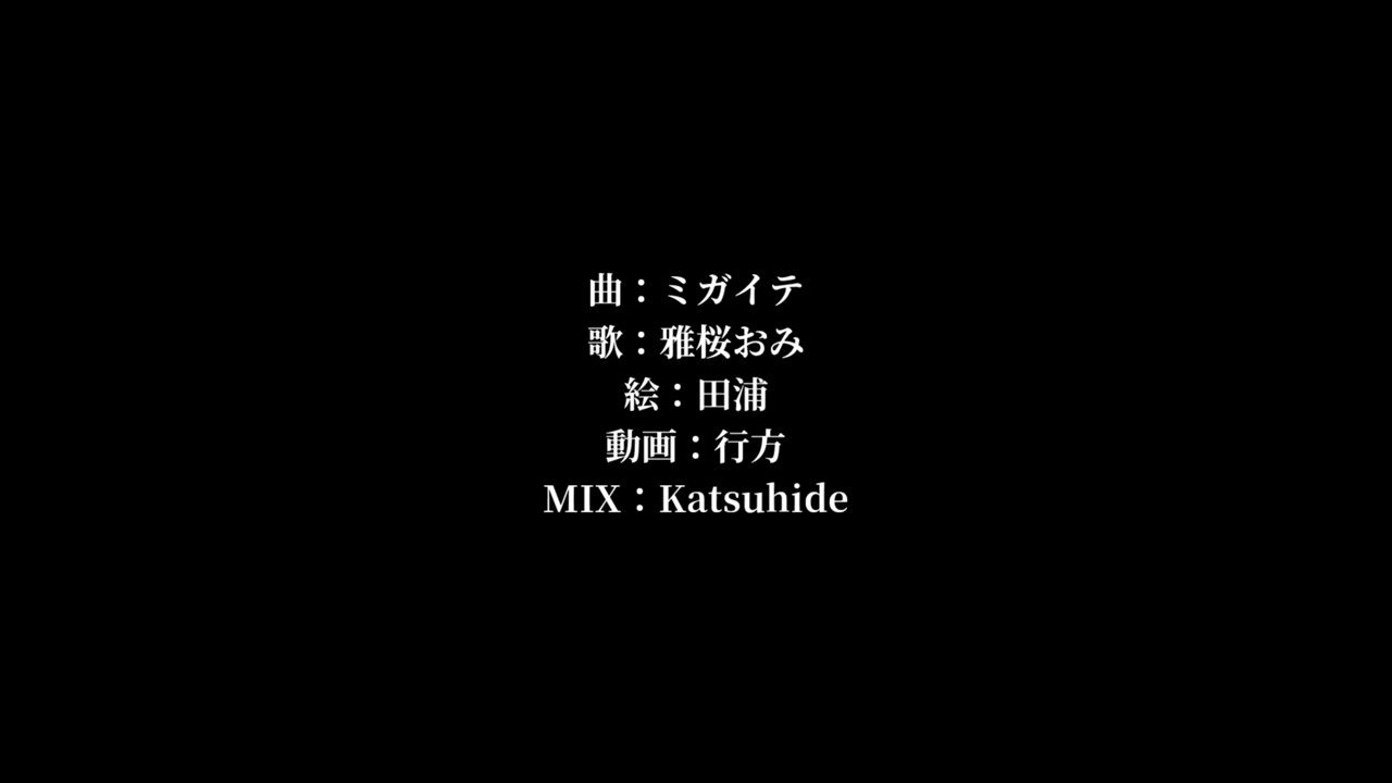 _JUNKO_☺︎🍥🕙 on X: 