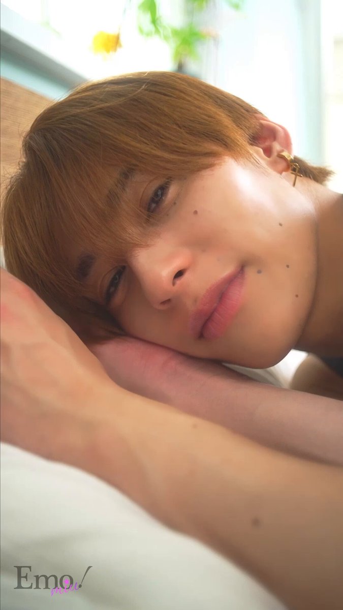 ONE N' ONLY / ワンエンオンリー (@onenonly_tokyo) / X