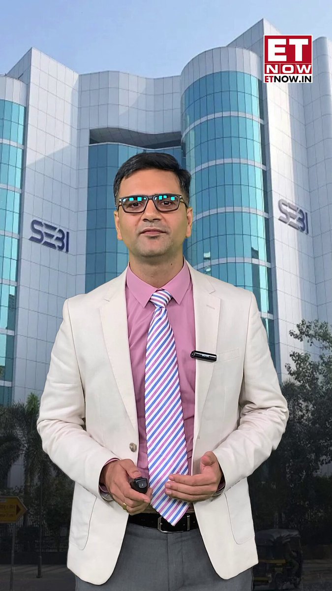 Tweet media