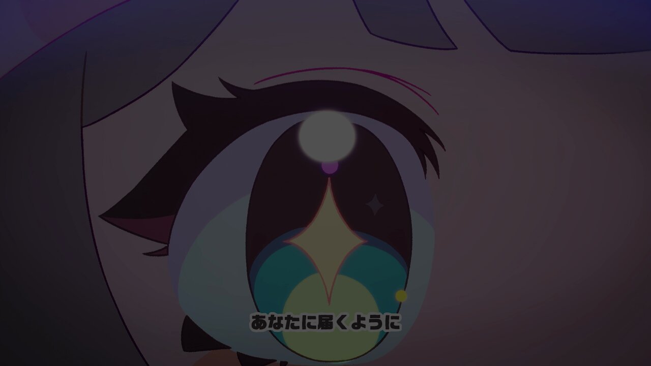 キリン（タツタシキ (@kinomoto_kirin) / X
