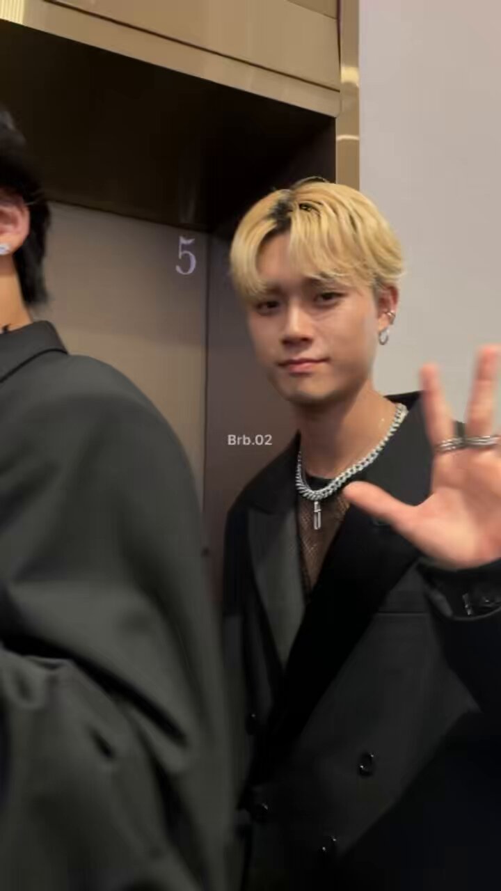宇原雄飛　チェキ　TJBB 匿名発送 宇原雄飛 チェキ TJBB 匿名発送 TJBB 宇原雄飛 JET BOY 特典 チェキ