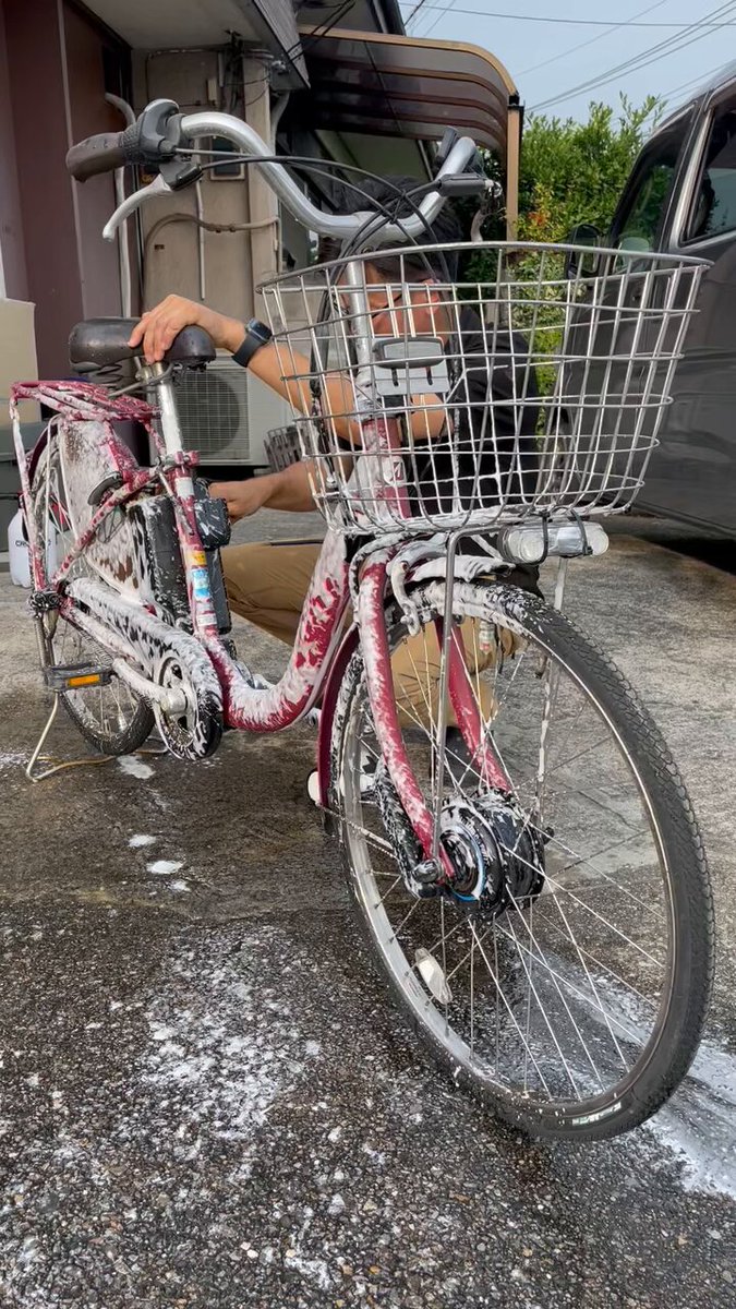 自転車本体 kenz room Amazon | J-TANXJ 自転車 折りたたみ自転車 20インチ 7段変速 高