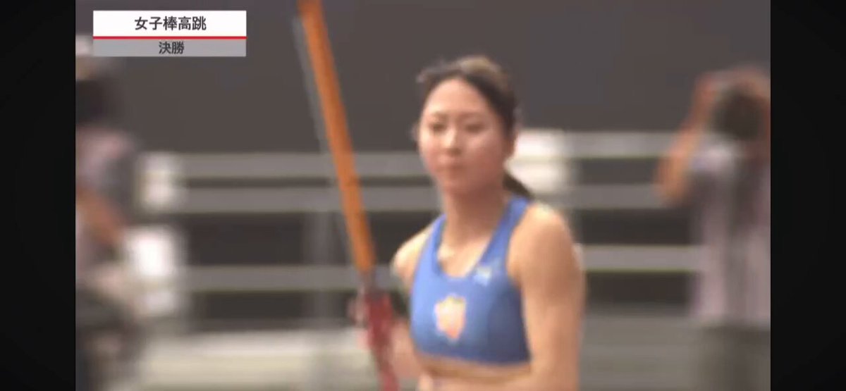 日体大　陸上 oDAu7wOVgHT7HkFE.jpg