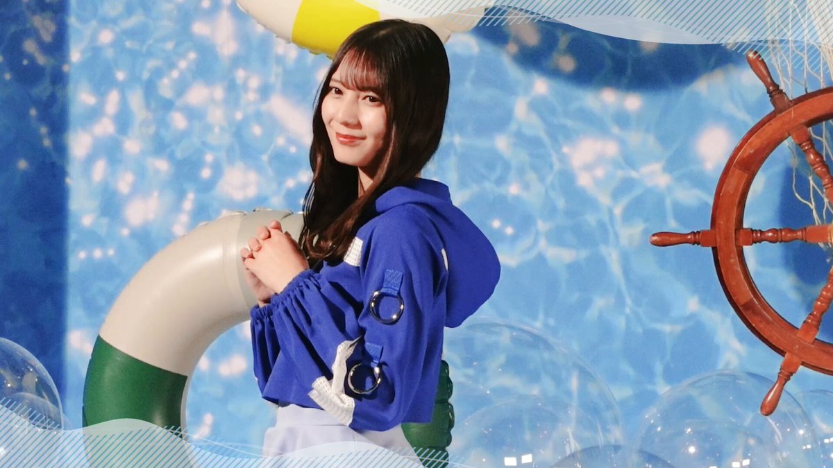 ひなこれ】「ひなくりすます！キャン | FCニュース | 日向坂