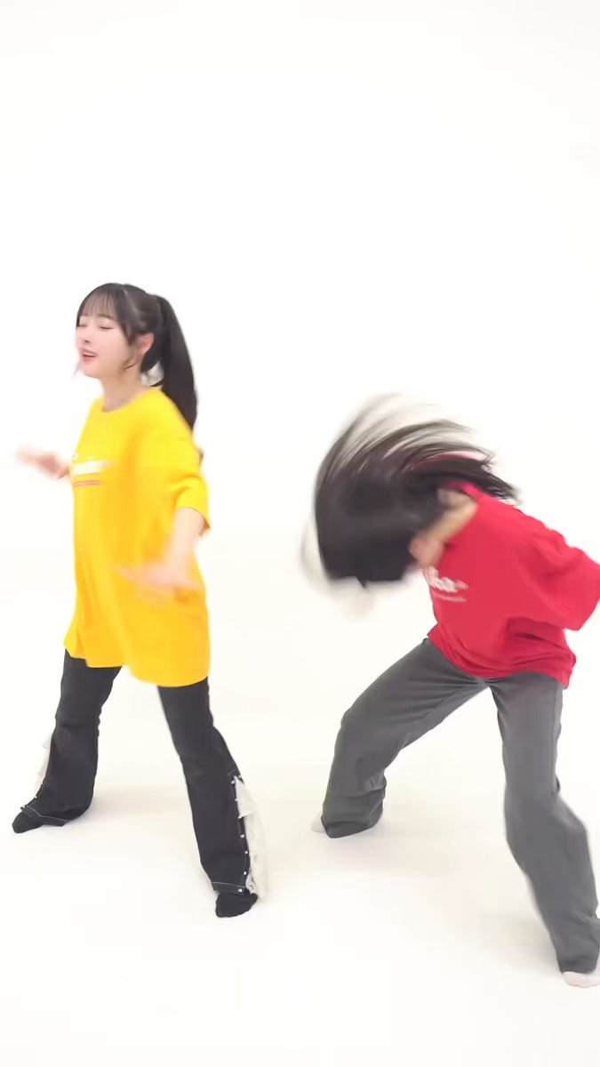 cutie street ペアチェキ 6/29北海道 川本笑瑠 佐野愛花 CUTIE STREET【Official】 on X: 