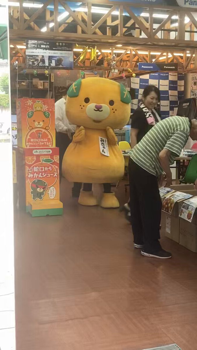 みきゃんさん専用 管端キャップ 未来工業 電線管用エントランスキャップ 【通販