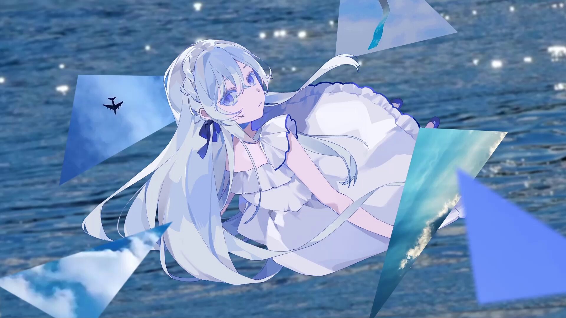 ✨ゆかえる☆プロフ参照☆✨ yuel. - ゆえる (@CH1K4YUEL) / X