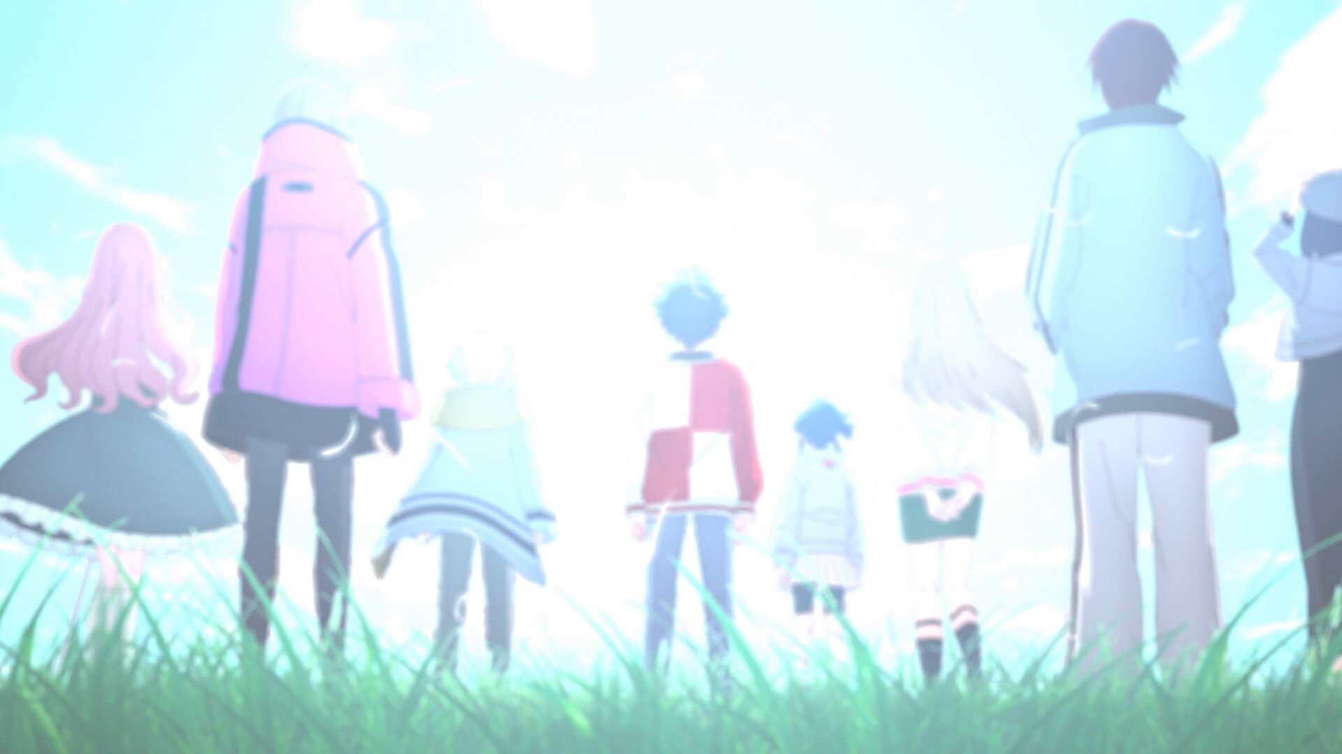 カードファイト!! ヴァンガード公式 on X: 