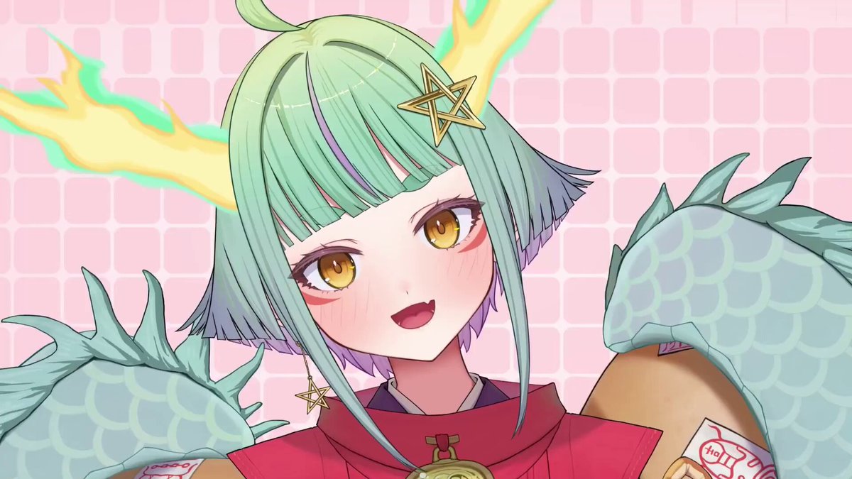 うさこ様 ウ-104 シルバニアファミリー フローラウサギのふたごちゃん
