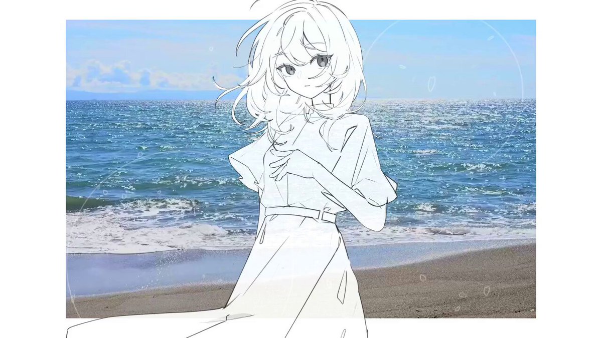 那ページです♡ 落合一十 on X: 
