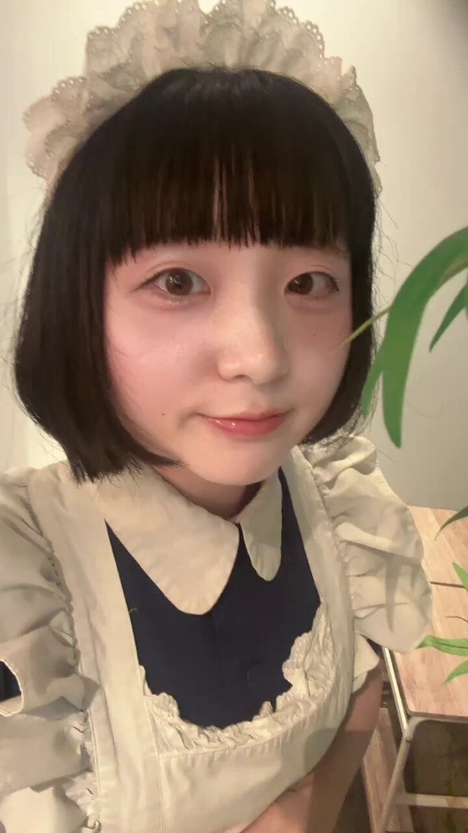 おとは🍓🎀 on X: 